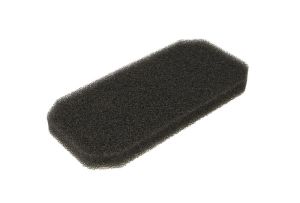 Filtr kabiny E2927LI