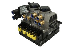 Zestaw naprawczy, czujnik ABS 480 102 036 0