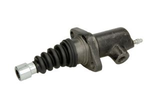 Wysprzęglik sprzęgła F8W005ABE