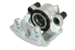 Zacisk hamulcowy 34624