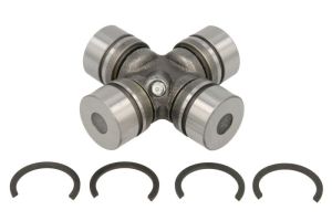 Przegub elastyczny wału G92002BTA