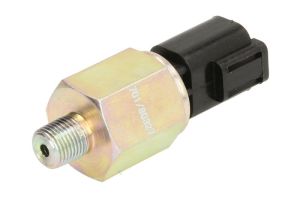 Czujnik ciśnienia oleju 701-80327-AN