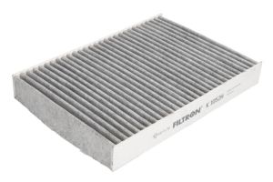 Filtr kabiny K 1052A