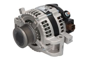 Alternator CAR114410