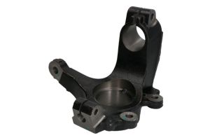 Zwrotnica zawieszenia koła RH08-8013