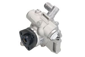 Pompa hydrauliczna układu kierowniczego K S00 000 626