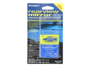 Klej do szyb PER 60-017