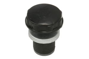Korek wlewu oleju AG 0211