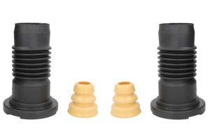 Zestaw ochrony przeciwpyłowej amortyzatora KYB910106