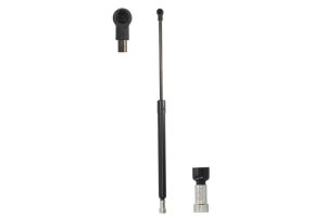 Sprężyna gazowa pokrywy bagażnika KR31236