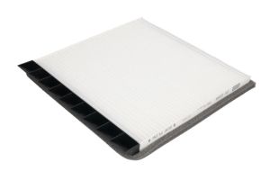 Filtr kabiny CU 2225