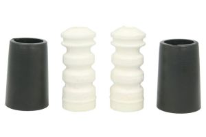 Zestaw ochrony przeciwpyłowej amortyzatora KYB915419