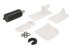 Zestaw naprawczy pompy paliwa 47-2040