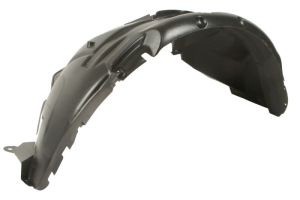 Nadkole plastikowe 6601-06-0000117Q