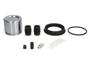 Zestaw naprawczy zacisku hamulcowego D4-1914C