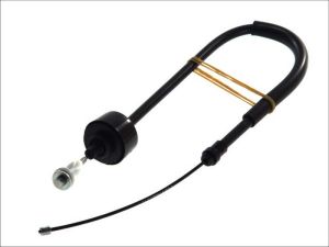 Linka sprzęgła AD41.0125