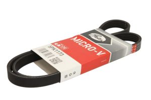 Pasek wieloklinowy GAT5PK1173