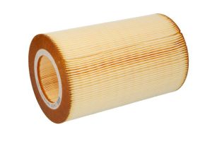 Filtr powietrza C 14 178