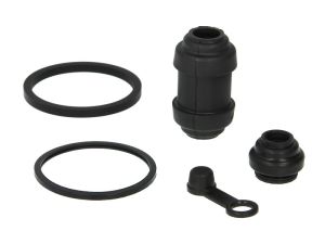 Zestaw naprawczy zacisku hamulcowego BCR-310