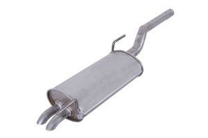 Tłumik końcowy ASM03.084