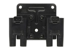 Cewka zapłonowa GN10581-12B1