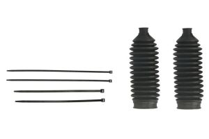 Manszeta, końcówka drążka kierowniczego poprzecznego 51-3008