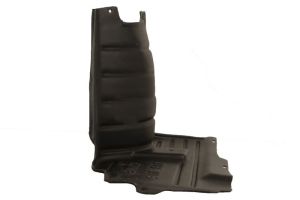 Osłona silnika 6601-02-2043862P