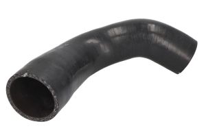 Przewód powietrza doładowujacego DCW293TT