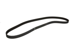 Pasek rozrządu CT 968