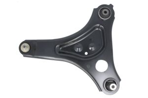 Wahacz/Drążek reakcyjny JTC3706