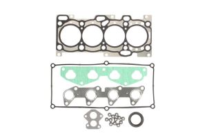 Zestaw uszczelek głowicy cylindra J1240590