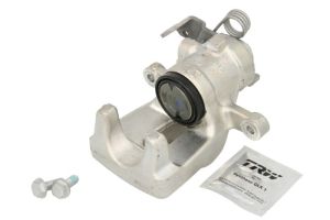 Zacisk hamulcowy BHN1404E