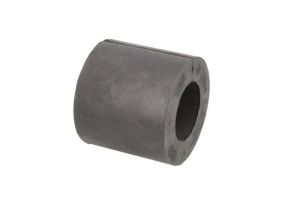 Guma drążka stabilizatora FE27429
