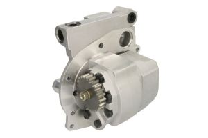 Pompa hydrauliczna zębata HTTP-AG-46