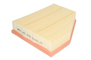 Filtr powietrza C 29 230