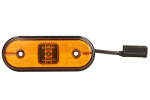 Światło obrysowe A31-2104-017