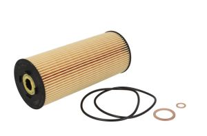 Filtr oleju E197H D23