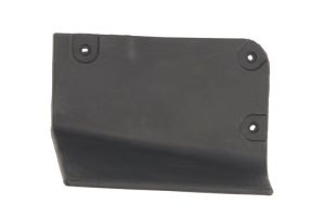 Pokrywa zderzaka MER-FB-056L