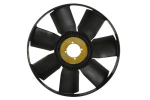 Wiatrak wentylatora CFW 20 000P