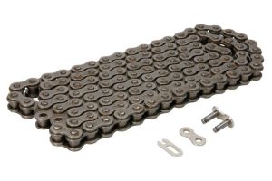 Łańcuch napędowy JTC520HDR120