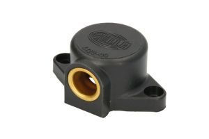 Gniazdo elektryczne 8JB004 123-002
