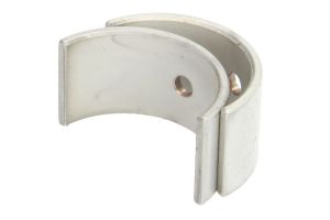 Panewka wału kompresora powietrza 7400 900 003