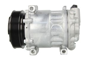 Kompresor klimatyzacji KTT090057