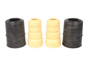 Zestaw ochrony przeciwpyłowej amortyzatora KYB910117