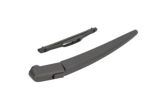 Ramię wycieraczki MMT RAW 352