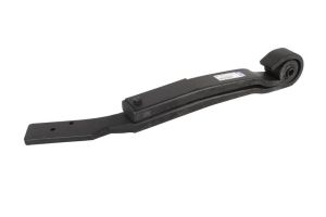 Resor kompletny 90187000-S