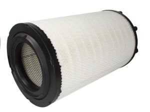 Filtr powietrza P953210