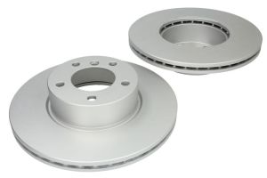 Tarcza hamulcowa BG4172C