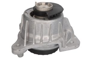 Poduszka silnika RH11-3120