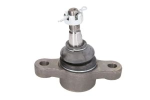 Sworzeń wahacza FE41698